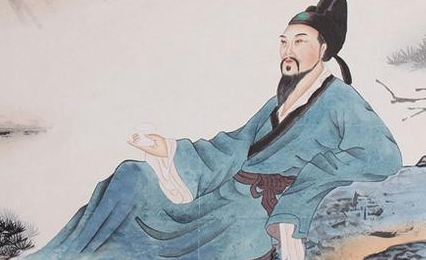 李白这样一个天才诗人，到了宋朝为何却屡遭贬抑？