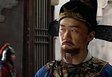 古代农民辛苦工作一年之后 他们能够挣到多少钱