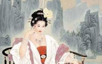 杨玉环到底长什么样子？为何唐玄宗会如此宠爱他呢？