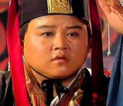 刘禅投降魏国之后 司马昭为什么不杀刘禅