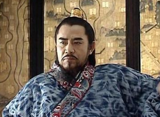 淮定王朱祐棨是什么人？他的结局如何