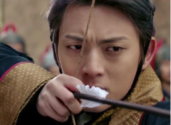 王莽早年的经历是怎样的？他篡汉后为何导致了天下大乱？