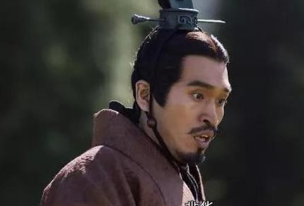 韩国国都新郑爆发反秦叛乱，昌平君芈启为何被贬楚国？