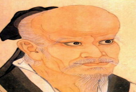 历代皇帝和文史典籍中，为何尊姜子牙为兵家鼻祖？