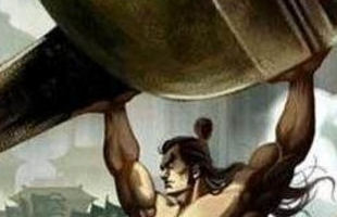 秦武王是史上少有的大力士，他真正死因是什么？