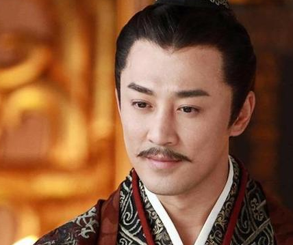 汉武帝处死卫子夫和刘据是因为巫蛊之祸吗 这只是表面而已