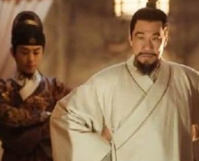 齐王朱榑一生为何会两次被废？他做了什么?