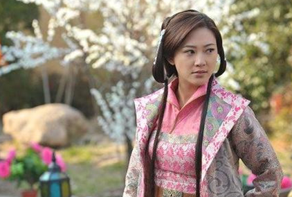 都说&ldquo;巾帼不让须眉&rdquo;，平阳昭公主具有什么传奇色彩？