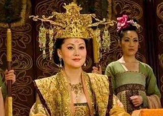 什么是绍圣绍述？宋哲宗亲政之后有哪些作为？