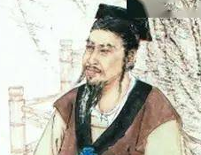 姜夔的一生过得是否称心如意？他经历过什么？