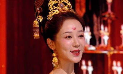 松赞干布迎娶文成公主后，吐蕃和唐朝之间的关系如何？
