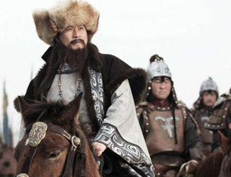 朱元璋为何会憎恨蒲氏这个个姓氏？真相是什么