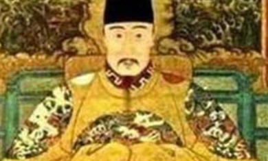 明朝嘉靖年间发生的地震，到底造成了哪些损失？