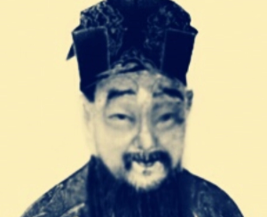 晁补之的一生是怎样的？他在宦海中有着什么沉浮？