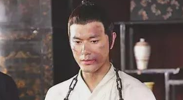 古代死囚临刑前一晚，规定可以和妻子在一起？