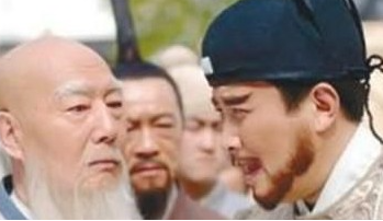 朱棣的身世一直充满疑团，他的生母到底是谁？