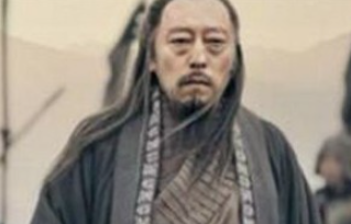 司马懿真的是奸臣吗？为什么很多人都讨厌他呢？