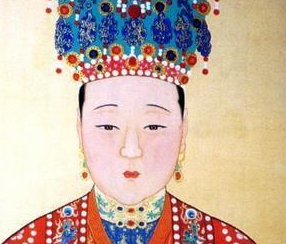 梁庄王朱瞻垍的生母是谁?他的一生有怎样的悲欢离合？