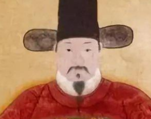 李景隆，受到朱元璋培养的曹国公，真的是草包？