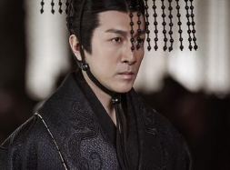 除了法律严苛、不恤民力外，秦朝灭亡还有别的哪些原因？