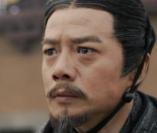 历史上卫国是如何发展的？没有被秦消灭的原因与吕不韦有关？