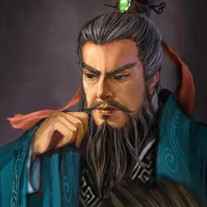 张良和刘伯温都是功成身退 两人的结局为何完全不同