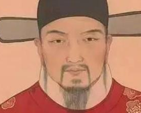 周定王朱橚是什么身份？朱元璋和马皇后最爱的小儿子