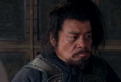 雍齿背叛了刘邦，为什么还成了西汉开国功臣？