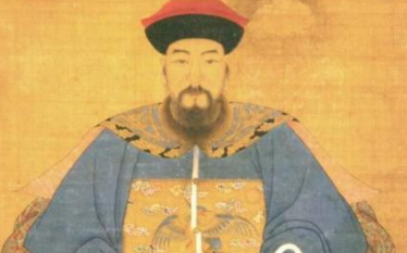 洪承畴有哪些经历？他到底是忠臣还是奸臣？