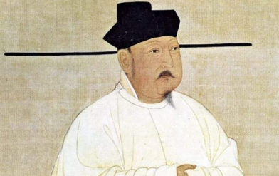 斩杀北宋禁军十几万的猛将，此人究竟是谁？