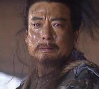 如果诸葛亮没有杀马谡的话 马谡会不会成为姜维的军师