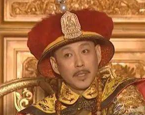 康熙盛世背后，有哪些暗影？全国钱粮亏空是怎么回事？