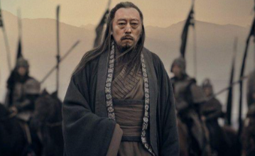 历史上的曹真的能力如何？文武双全的全才