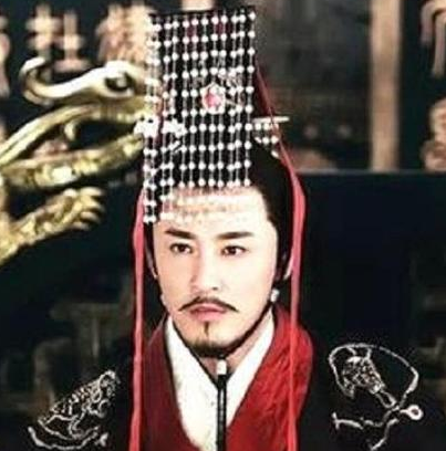 霍去病英年早逝又一生未娶 霍去病的儿子和孙子是怎么来的