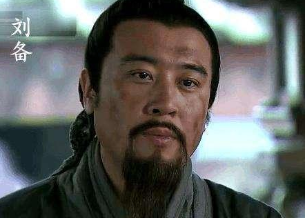 刘备为什么会拒绝攻打襄阳的建议 刘备为什么一定要攻打益州