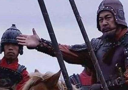 霍去病敢射杀李敢 霍去病对此需要付出代价吗