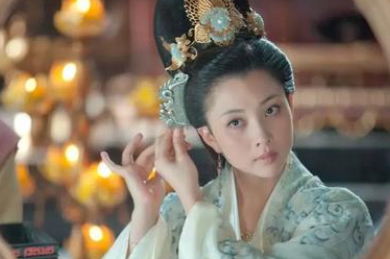 天书运动的起因是什么？刘娥为何要终结天书运动？
