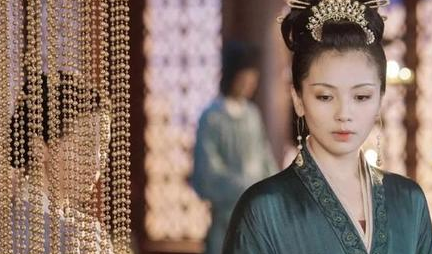 刘娥为什么要打压寇准，最后使得寇准被罢免相职？