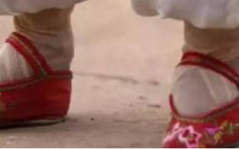 什么是缠足？为何会兴起这种畸形的美