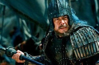 魏延深受刘备信任，他真的有造反之心吗？