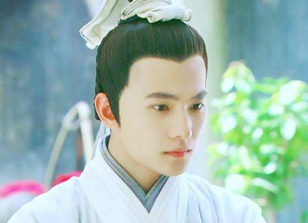 古代读书人如果不参加科举的话 他们还有哪些人生选择