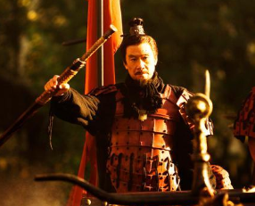 赵奢为什么敢于领廉颇都不敢领取的作战任务？他比廉颇厉害吗？