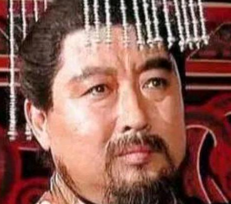 司马昭为什么能消灭蜀汉 蜀汉已经到了穷途末路的地步了