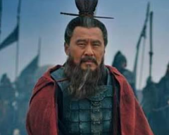 曹睿临终前为什么选择司马懿辅政？与刘放有什么关系？