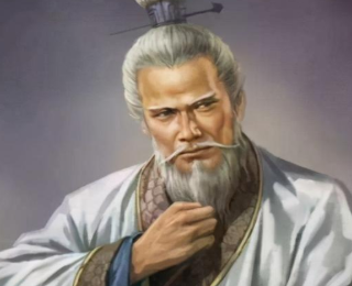 刘邦是如何对待田氏一族的？田氏又是如何对待汉朝江山的？