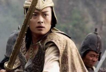 秦琼为何会成为瓦岗军元帅？也是唐朝的救世主