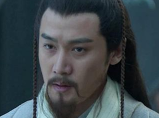 诸葛亮去世时，他的家产有多大？有贪腐之嫌吗？