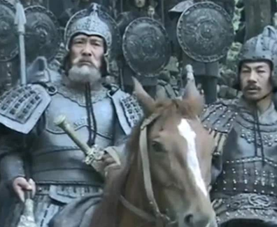 黄忠和魏延都是蜀汉的名将 两人谁的武艺更强