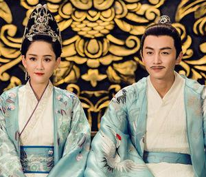 隋文帝杨坚临死前，说独孤误我，是什么意思？