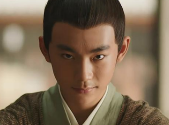 刘琦临终不把六万大军赠给刘备的顾虑是什么？